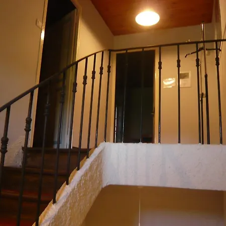 Holiday home Le Mas De La Verdiere